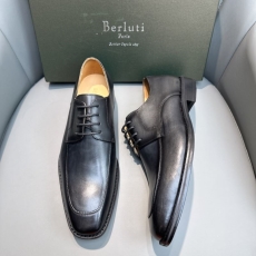 Berluti Shoes